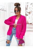 Sweter damski Turecki 72