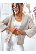 Sweter damski Turecki 72