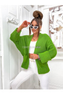 Sweter damski Turecki 72