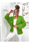 Sweter damski Turecki 72