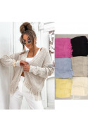 Sweter damski Turecki 72