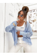 Sweter damski Turecki 72