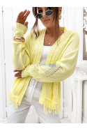 Sweter damski Turecki 72