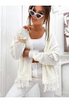 Sweter damski Turecki 72