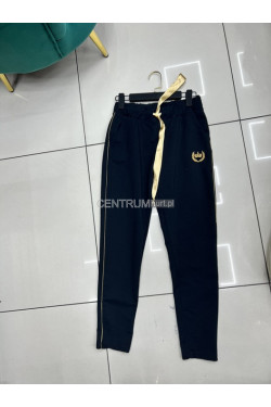 Spodnie damskie Tureckie 7276