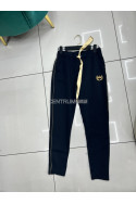 Spodnie damskie Tureckie 72