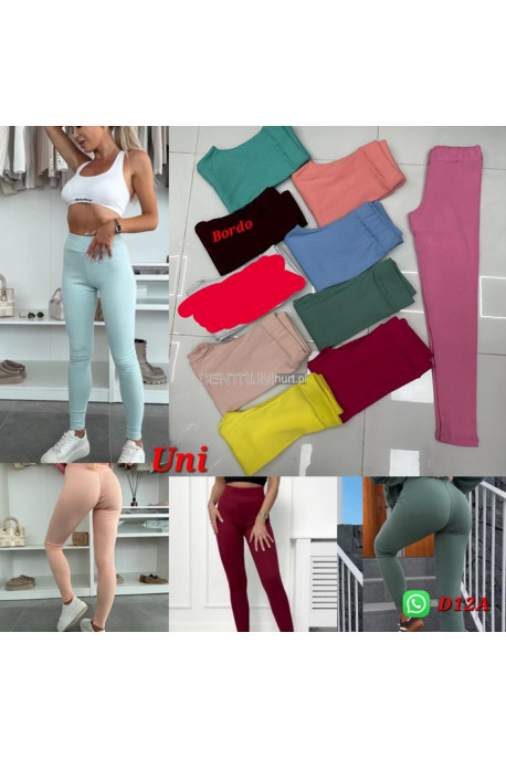 Szorty jeansowe damskie (XS-XL) 1