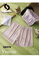 Bokserki damskie (M-XL) 1