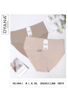 Majtki damskie (M-2XL) 1