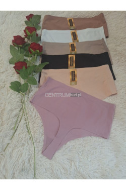 Stringi damskie 2375S