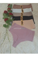 Stringi damskie 1