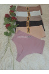 Stringi damskie 1
