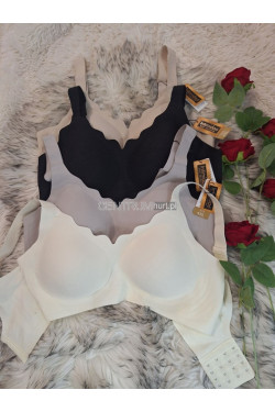 Topy damskie (M-4XL) 8015