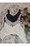 Topy damskie (S-3XL) 1
