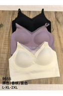 Topy damskie (S-3XL) 1