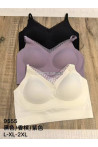 Topy damskie (S-3XL) 1