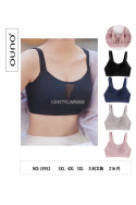 Topy damskie (S-3XL) 1