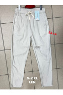 Spodnie damskie (S-2XL) 80