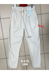 Spodnie damskie (S-2XL) 80