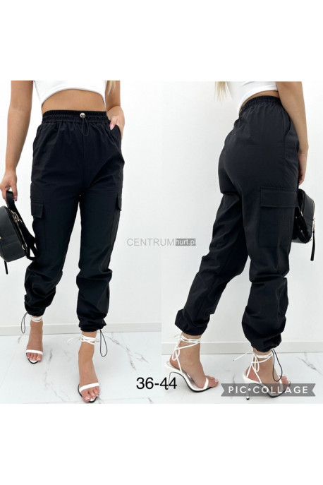 Spodnie damskie (S-2XL) 80