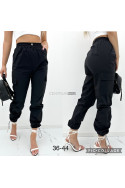 Spodnie damskie (S-2XL) 80