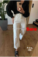 Spodnie damskie (S-2XL) 80
