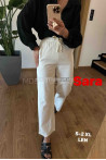 Spodnie damskie (S-2XL) 80