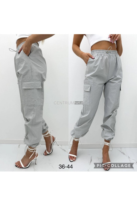 Spodnie damskie (S-2XL) 80