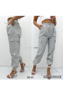Spodnie damskie (S-2XL) 80