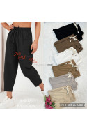 Spodnie damskie (S-2XL) 80