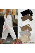 Spodnie damskie (S-2XL) 80