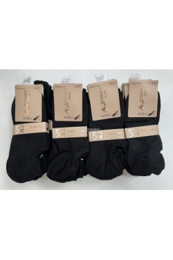 Stopki damskie (35-42) 8277