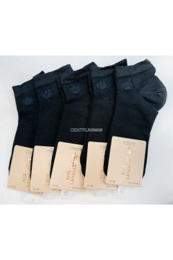 Stopki damskie (35-42) 8280