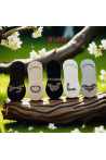 Baletki damskie (35-42) 1