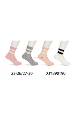 Skarpety dziecięce (23-30) 90190