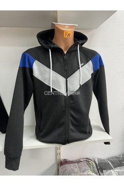 Bluza męska (M-2XL) 8352