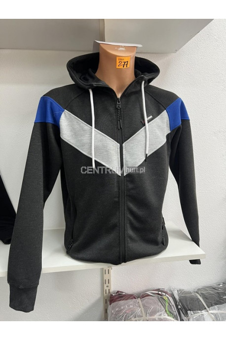 Podkoszulka męska (M-2XL) 83