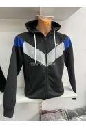 Podkoszulka męska (M-2XL) 83
