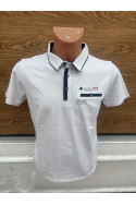 Koszulka męska (M-2XL) 1