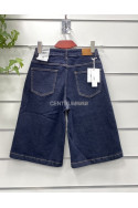 Rybaczki jeansowe damskie (XS-XL) 1