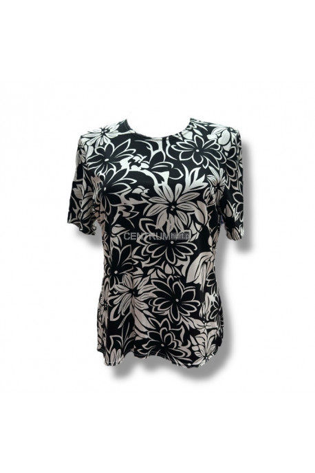 Bluzka damska Polska (L-4XL) 81