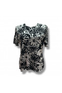 Bluzka damska Polska (L-4XL) 81