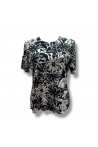Bluzka damska Polska (L-4XL) 81