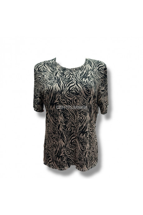 Bluzka damska Polska (L-4XL) 81