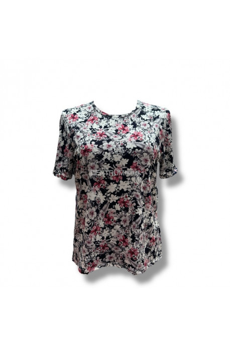 Bluzka damska Polska (L-4XL) 81