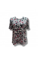 Bluzka damska Polska (L-4XL) 81