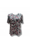 Bluzka damska Polska (L-4XL) 81