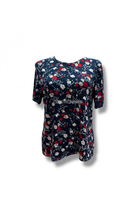 Bluzka damska Polska (L-4XL) 81