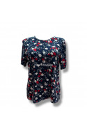 Bluzka damska Polska (L-4XL) 81