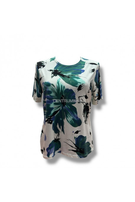 Bluzka damska Polska (L-4XL) 81